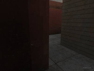 de_clostophobic thumb 9