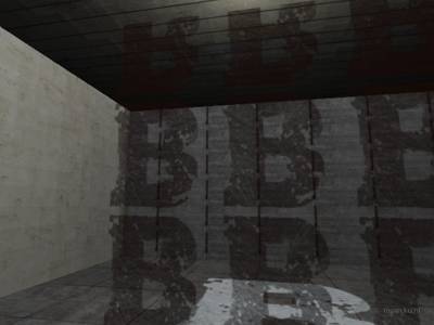 de_clostophobic thumb 85