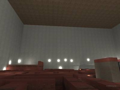de_clostophobic thumb 12
