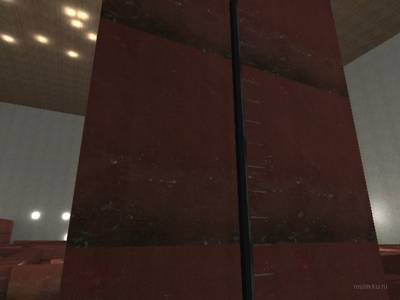 de_clostophobic thumb 8
