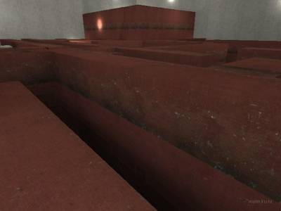 de_clostophobic thumb 18