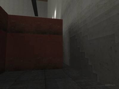 de_clostophobic thumb 30