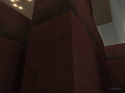 de_clostophobic thumb 52