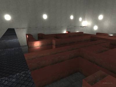 de_clostophobic thumb 72