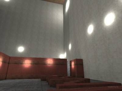 de_clostophobic thumb 104