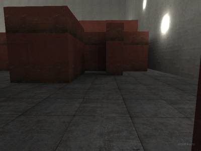 de_clostophobic thumb 51