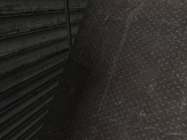 de_club for css screenshot