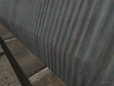 de_club thumb 12