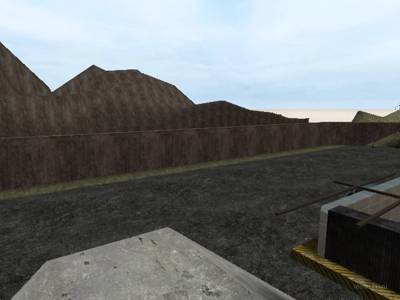 de_club thumb 14