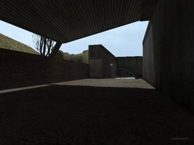 de_club thumb 19
