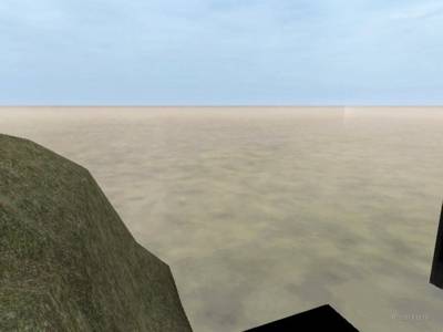 de_club thumb 3