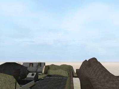 de_club thumb 6
