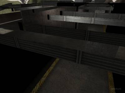 de_club thumb 4