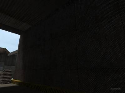 de_club thumb 10