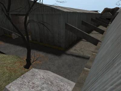 de_club thumb 13