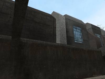 de_club thumb 11