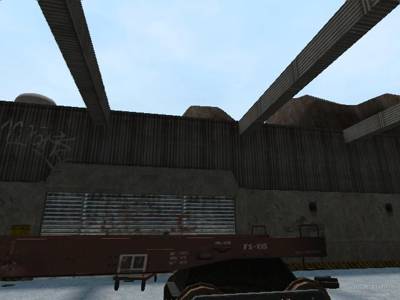 de_club thumb 20