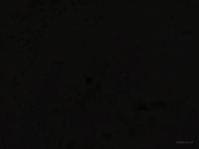de_club thumb 5