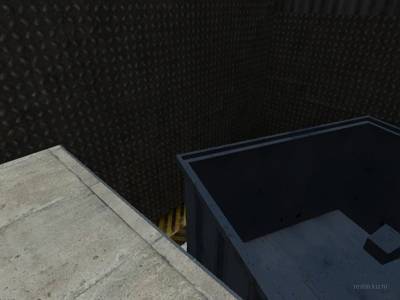 de_club thumb 8