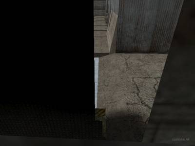 de_club thumb 18