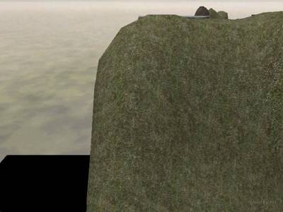 de_club thumb 9
