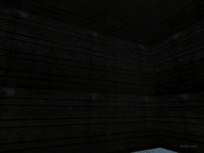 de_club thumb 17