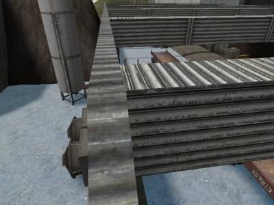 de_club thumb 15