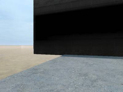 de_club thumb 7