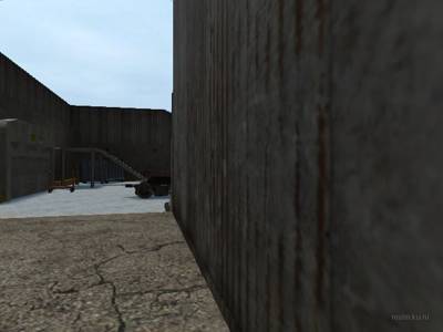 de_club thumb 21