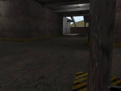de_club thumb 2