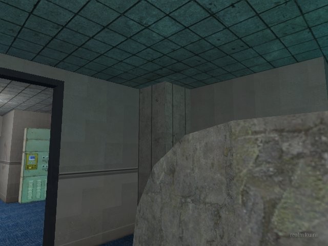 de_club21 for css screenshot
