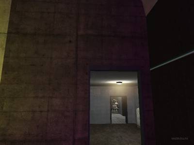 de_club21 thumb 31