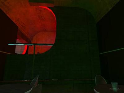 de_club21 thumb 38