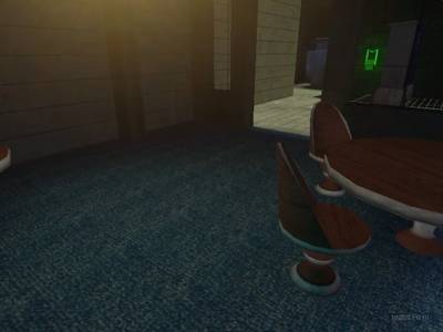 de_club21 thumb 37
