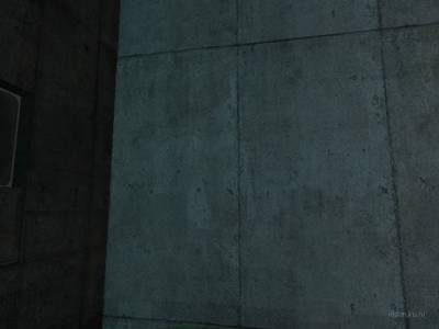de_club21 thumb 12