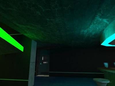 de_club21 thumb 26