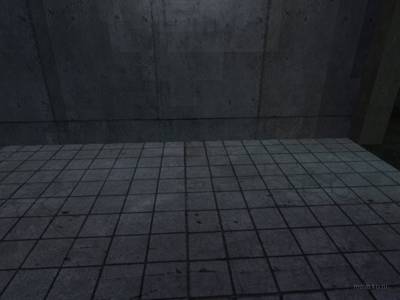 de_club21 thumb 11
