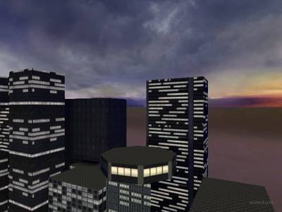 de_club21 thumb 33