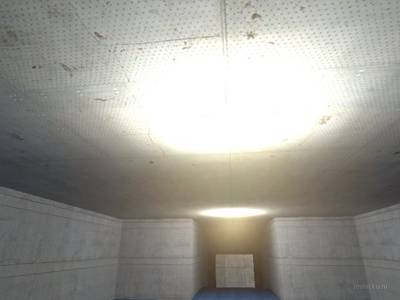 de_club21 thumb 32