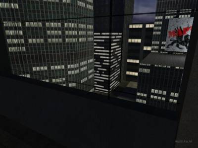de_club21 thumb 13