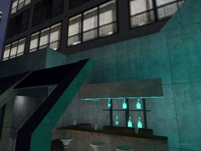de_club21 thumb 17