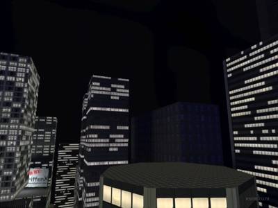 de_club21 thumb 30