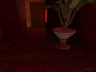 de_club21 thumb 15