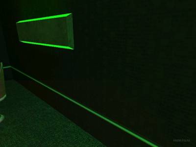 de_club21 thumb 8