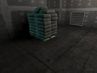 de_club21 thumb 3