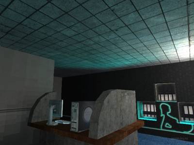 de_club21 thumb 29