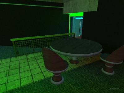 de_club21 thumb 40