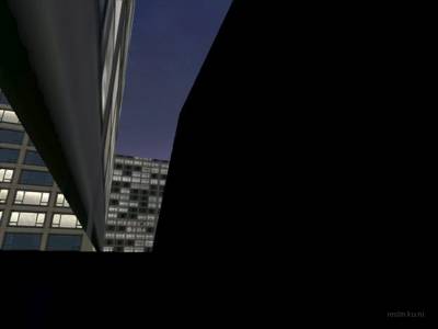 de_club21 thumb 41