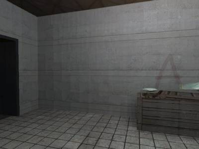 de_club21 thumb 2