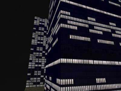 de_club21 thumb 14